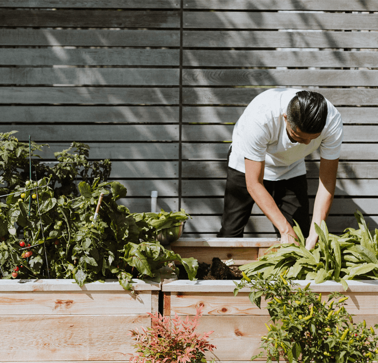 ADD VALUES TO YOUR PROPERTY post thumbnail