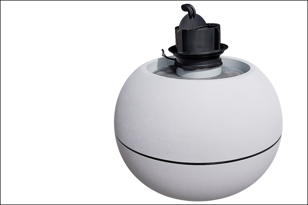 Alt Tab for Services Images1